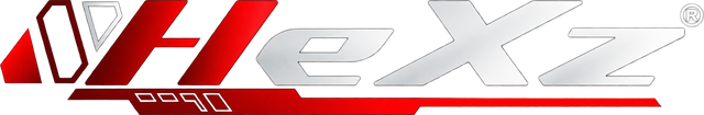 HeXz